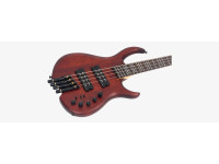 Marcus Miller M6 Headless 4 MS LH Marcus Miller M6 Headless 4 MS LH
